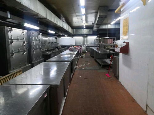 廣東廣西酒店設備回收與酒店管理優(yōu)化 資源循環(huán)與價值再生的雙重路徑